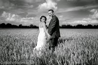 Mafoto Imaging Wedding Photographer 1073114 Image 8